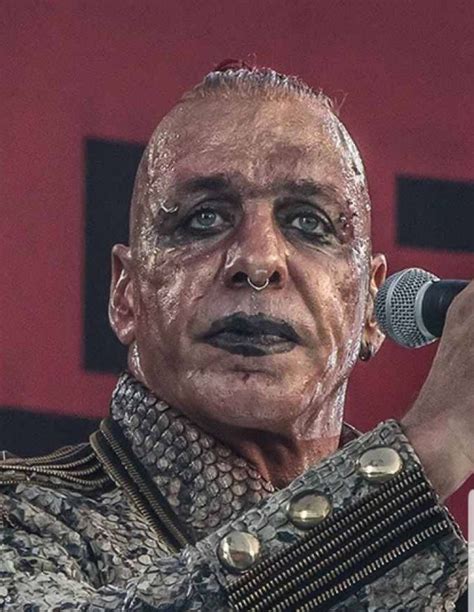 rammstein till the end video|Till the End (video) .